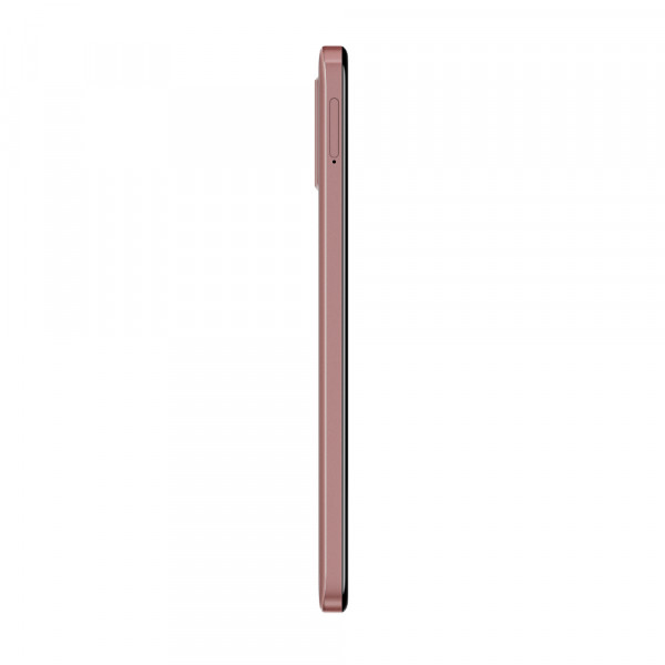 Фото - Смартфон Nokia C32 4/64Gb Beach Pink