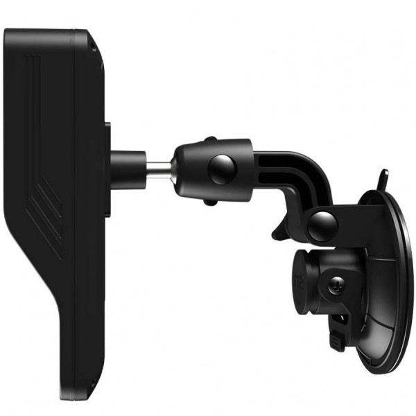 Фото - GPS навігатор Modecom FreeWAY CX 9.3 IPS MapFactor (NAV-FREEWAYCX93-MF-EU)