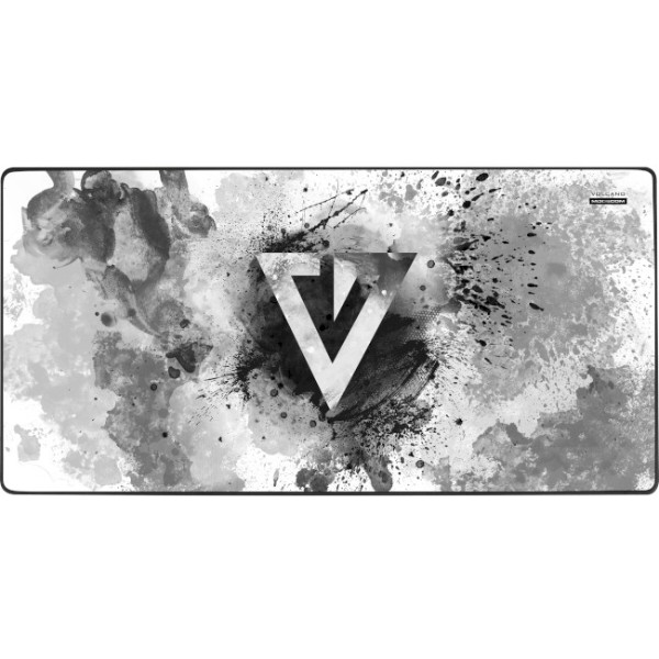 Фото - Коврик для мыши игровой Modecom Volcano Meru Hokori (PMK-MC-VOLCANO-MERU-HOK)