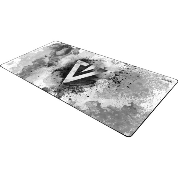 Фото - Коврик для мыши игровой Modecom Volcano Meru Hokori (PMK-MC-VOLCANO-MERU-HOK)