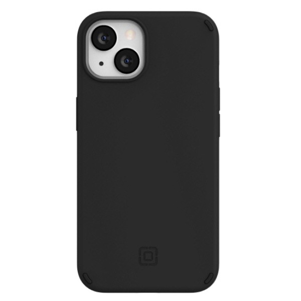 Фото - Чехол для смартфона Incipio Duo for Apple iPhone 13 Black (IPH-1945-BLK) Фото - Чехол для смартфона Incipio Duo for Apple iPhone 13 Black (IPH-1945-BLK)