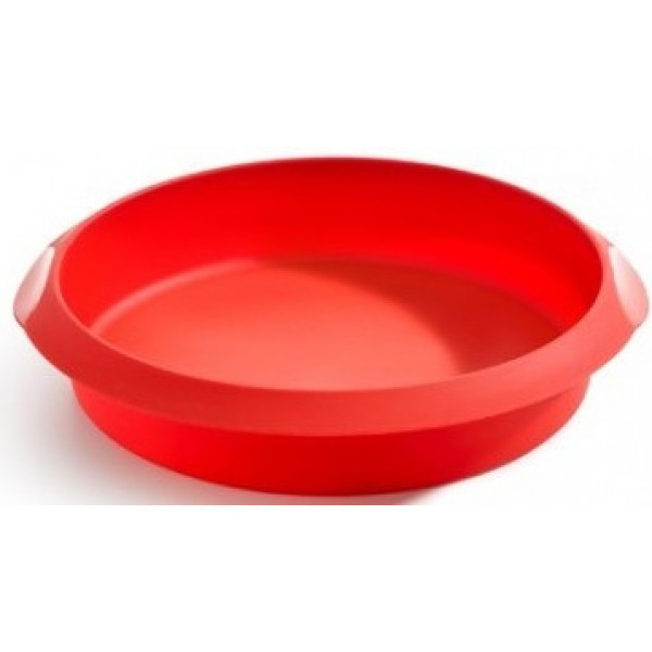 Фото - Форма для приготовления Lekue Un Moulding 26 см (881206)