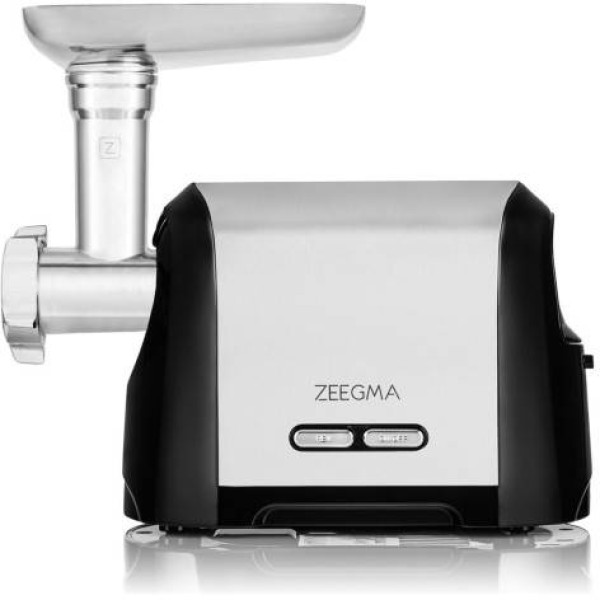 Фото - Мясорубка Zeegma MOLEN CHEF