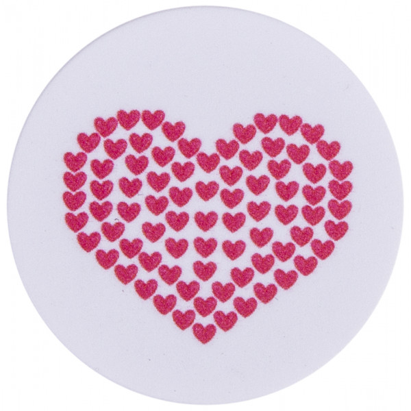 Фото - Держатель для мобильного устройства Molife P0191