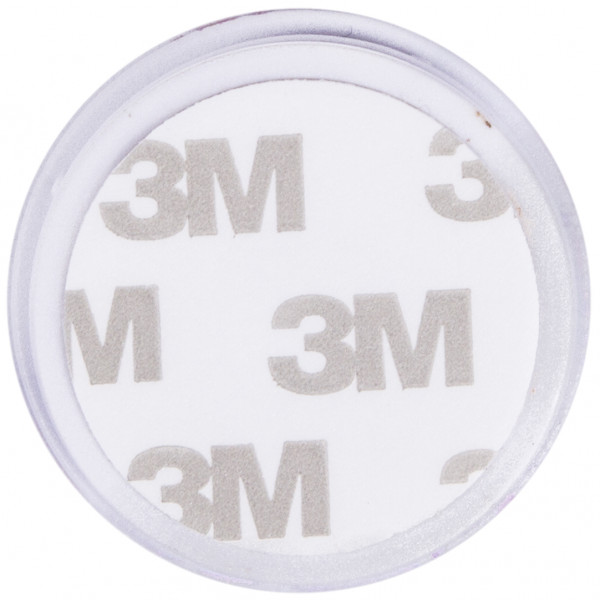 Фото - Держатель для мобильного устройства Molife P0191