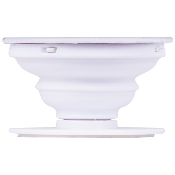 Фото - Держатель для мобильного устройства Molife P0191