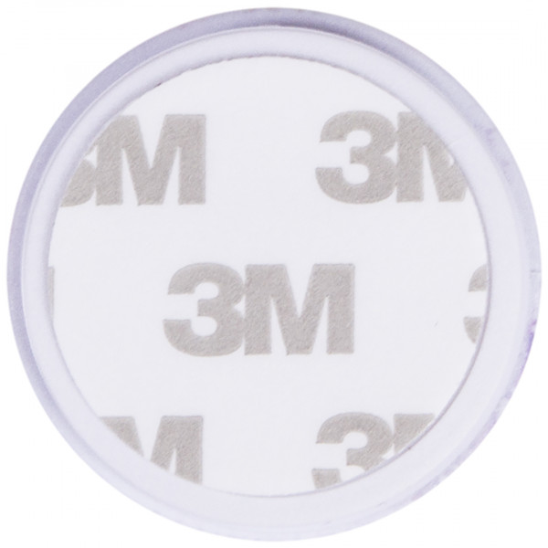 Фото - Держатель для мобильного устройства Molife Z102