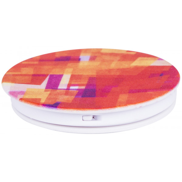 Фото - Держатель для мобильного устройства Molife Z102