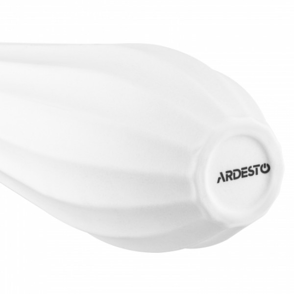 Фото - Ваза ARDESTO Molize 8.5х27.5 см (AR3810W)