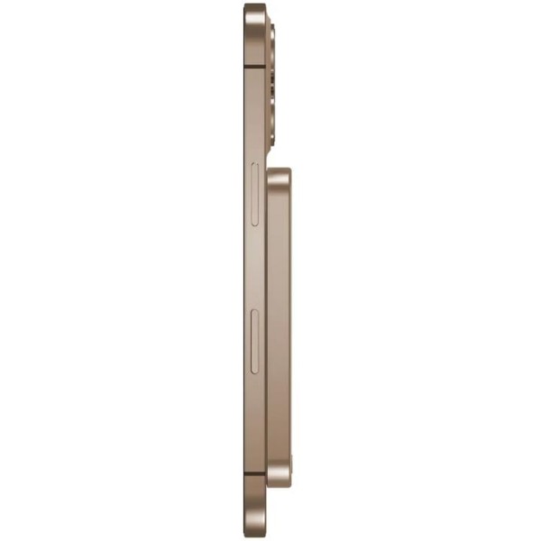 Фото - Батарея мобильная Momax 5000MAH SANDSTONE (IP129Q2L2)