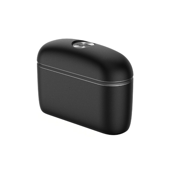 Фото - Наушники вкладыши беспроводные TWS Sennheiser MOMENTUM True Wireless 5 Graphite (700350)
