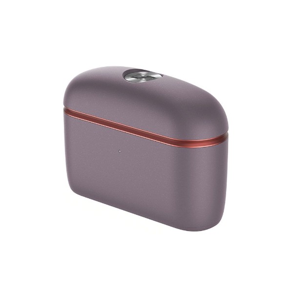 Фото - Наушники вкладыши беспроводные TWS Sennheiser MOMENTUM True Wireless 5 Lavender (800044)