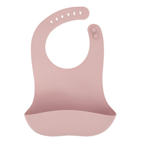 Фото - Набір дитячий MoMi AMI Pink