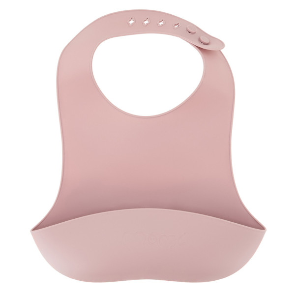 Фото - Набір дитячий MoMi AMI Pink