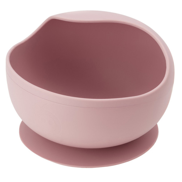 Фото - Набір дитячий MoMi AMI Pink