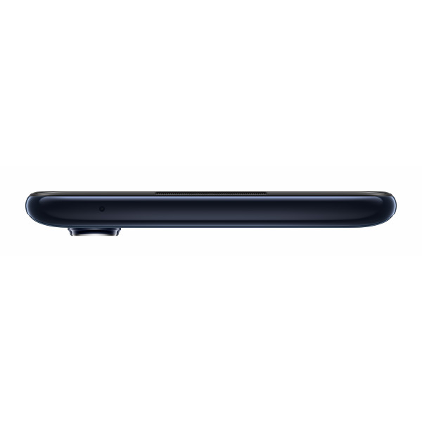 Фото - Смартфон OPPO A91 8/128Gb Lightening Black