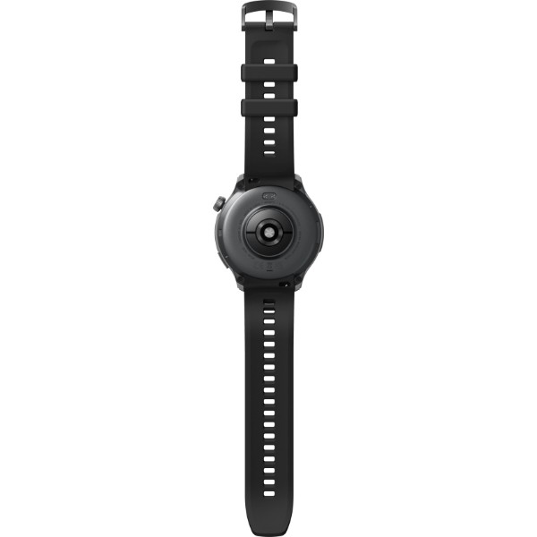 Фото - Смарт-часы Amazfit Balance Midnight