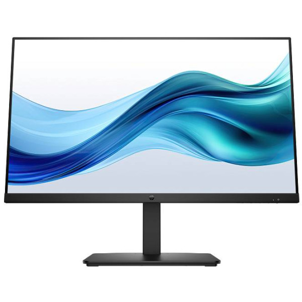 Фото - Монитор HP S3 Pro 327pe (B1GM6AA)
