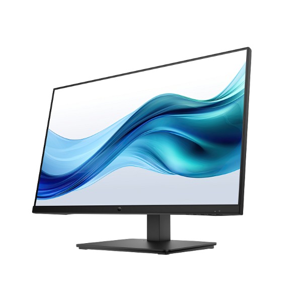 Фото - Монитор HP S3 Pro 327pe (B1GM6AA)