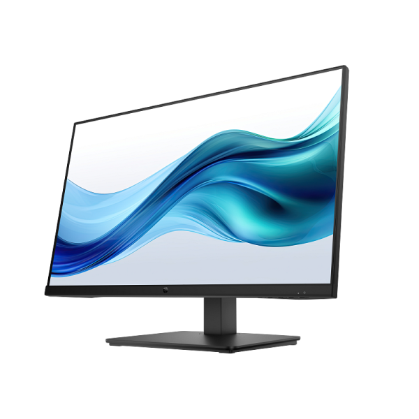 Фото - Монитор HP S3 Pro 327pe (B1GM6AA)