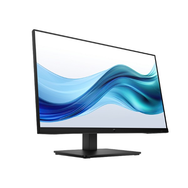 Фото - Монитор HP S3 Pro 327pe (B1GM6AA)