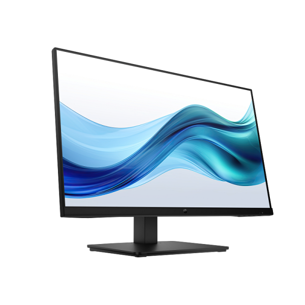 Фото - Монитор HP S3 Pro 327pe (B1GM6AA)