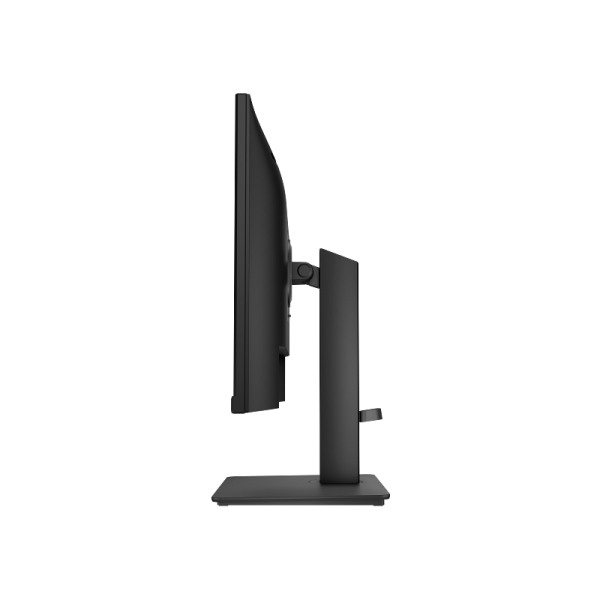 Фото - Монитор HP S3 Pro 327pe (B1GM6AA)