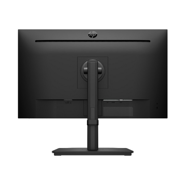 Фото - Монитор HP S3 Pro 327pe (B1GM6AA)