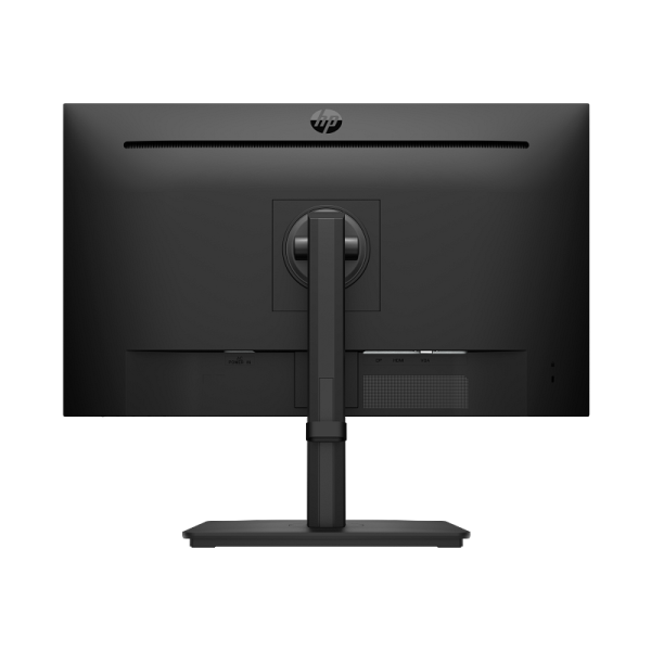 Фото - Монитор HP S3 Pro 327pe (B1GM6AA)