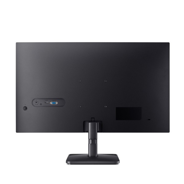 Фото - Монитор Acer EK271P0bi (UM.HE1EE.011)