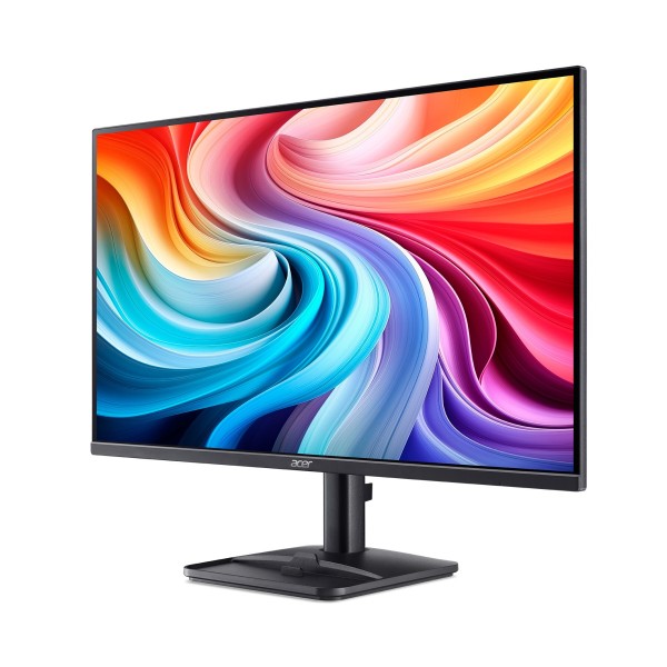 Фото - Монитор Acer EK271P0bi (UM.HE1EE.011)
