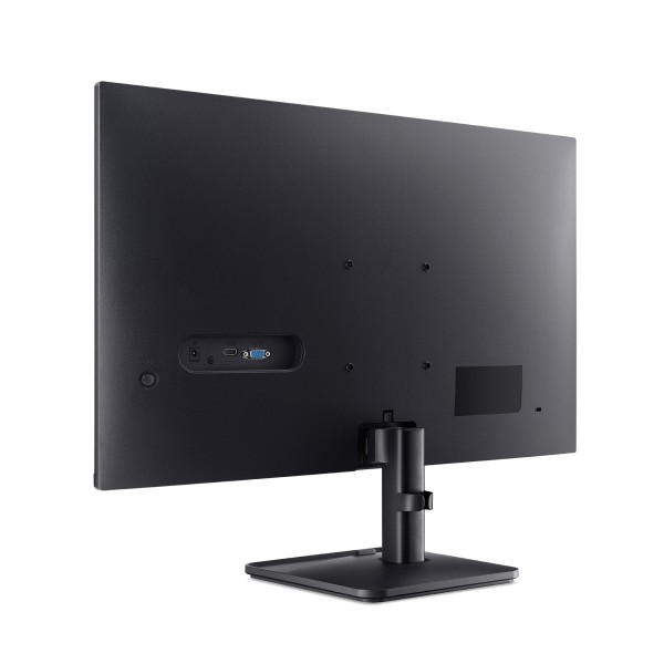 Фото - Монитор Acer EK271P0bi (UM.HE1EE.011)