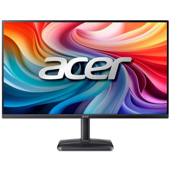 Фото - Монитор Acer EK271P0bi (UM.HE1EE.011)