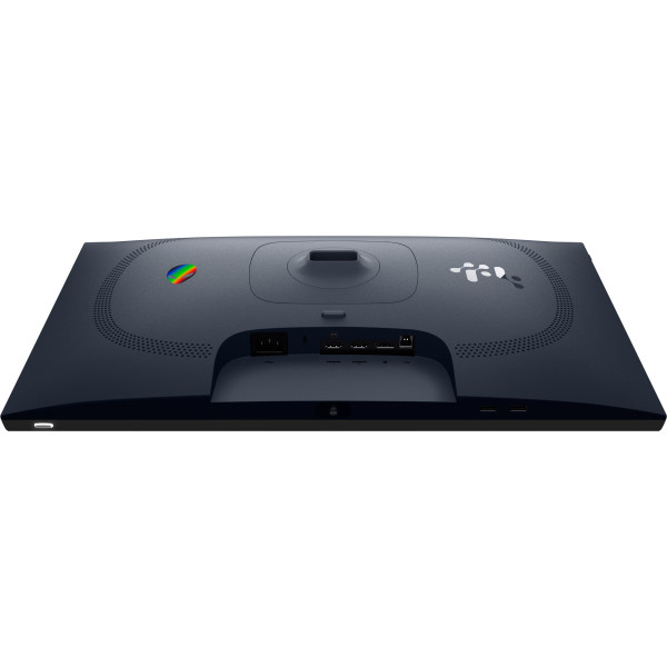 Фото - Монітор ігровий Dell AW2525HM (210-BRYJ)