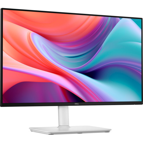 Фото - Монітор Dell S2425HSM (210-BSZD)
