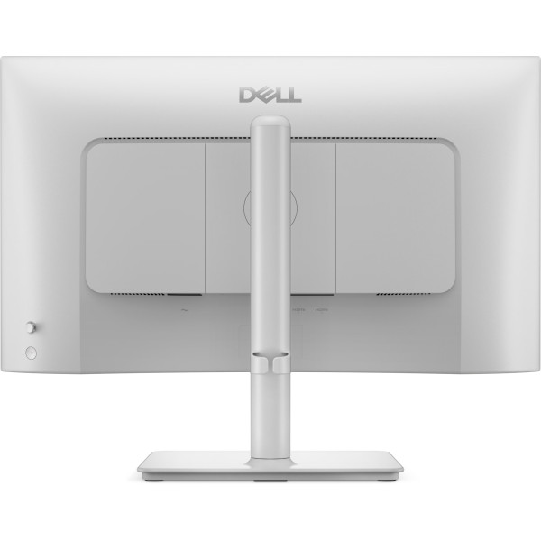 Фото - Монітор Dell S2425HSM (210-BSZD)