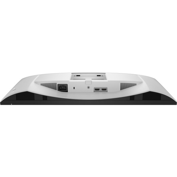Фото - Монітор Dell S2425HSM (210-BSZD)