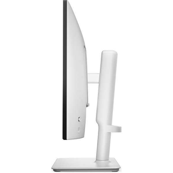 Фото - Монітор Dell S2425HSM (210-BSZD)