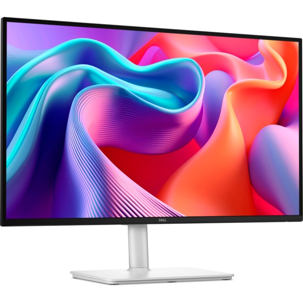 Фото - Монітор Dell S2725DSM (210-BSVN)