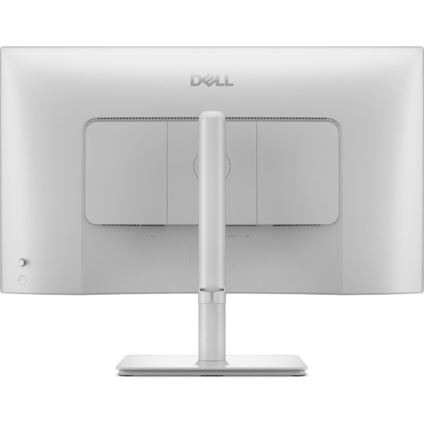 Фото - Монітор Dell S2725DSM (210-BSVN)
