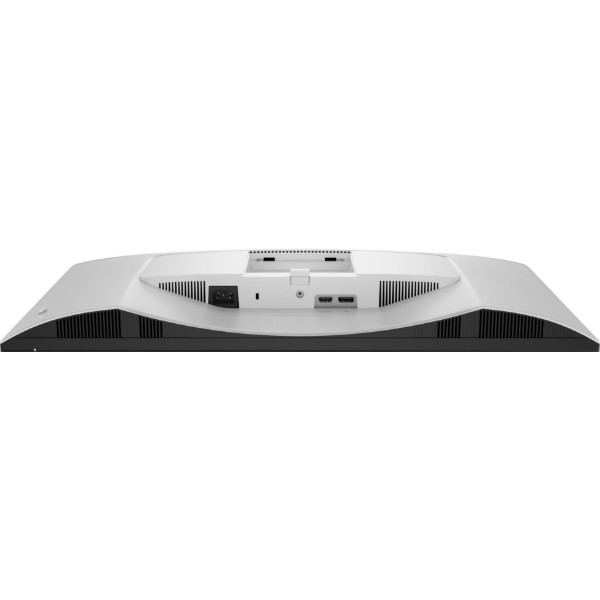 Фото - Монітор Dell S2725DSM (210-BSVN)
