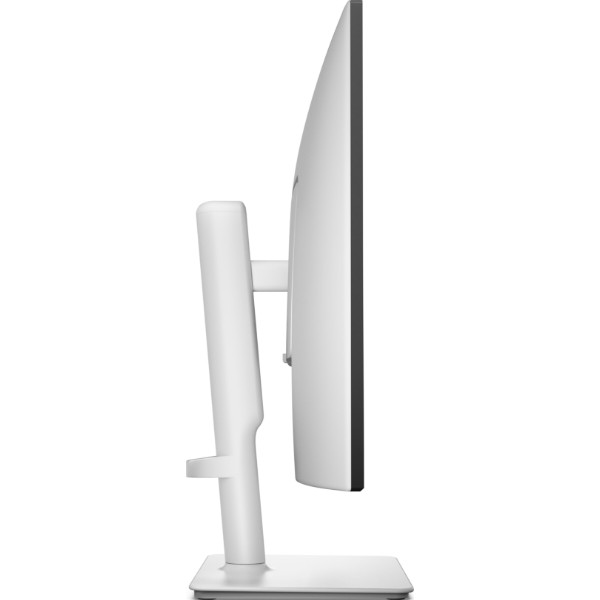 Фото - Монітор Dell S2725DSM (210-BSVN)