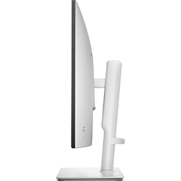 Фото - Монітор Dell S2725DSM (210-BSVN)