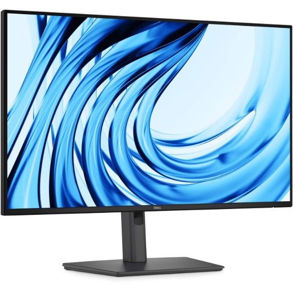 Фото - Монітор Dell P2726H (210-BVKP)