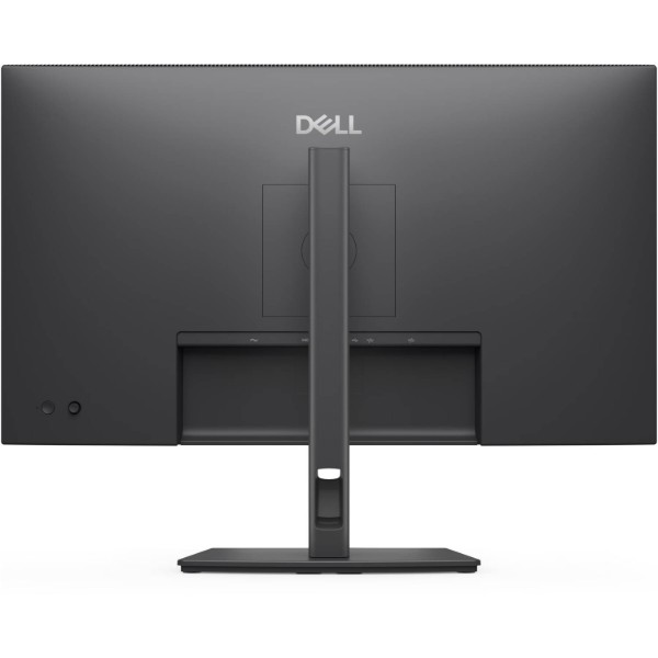 Фото - Монітор Dell P2726H (210-BVKP)