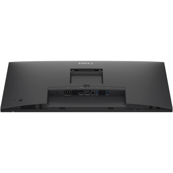 Фото - Монітор Dell P2726H (210-BVKP)