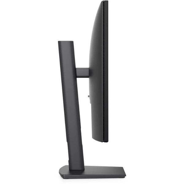 Фото - Монітор Dell P2726H (210-BVKP)