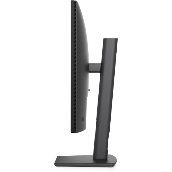 Фото - Монітор Dell P2726H (210-BVKP)