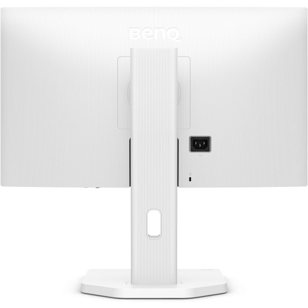 Фото - Монітор BenQ GW2490TC (9H.LNMLA.TBE)
