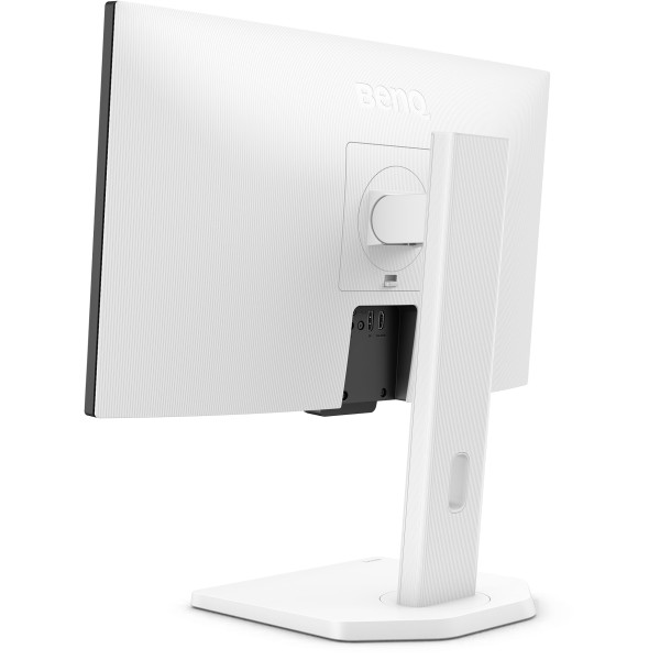 Фото - Монітор BenQ GW2490TC (9H.LNMLA.TBE)